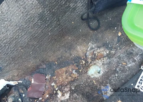 2012 Nissan Sentra 2.0 S from USA, damaged, VIN 3N1AB6AP9CL615086